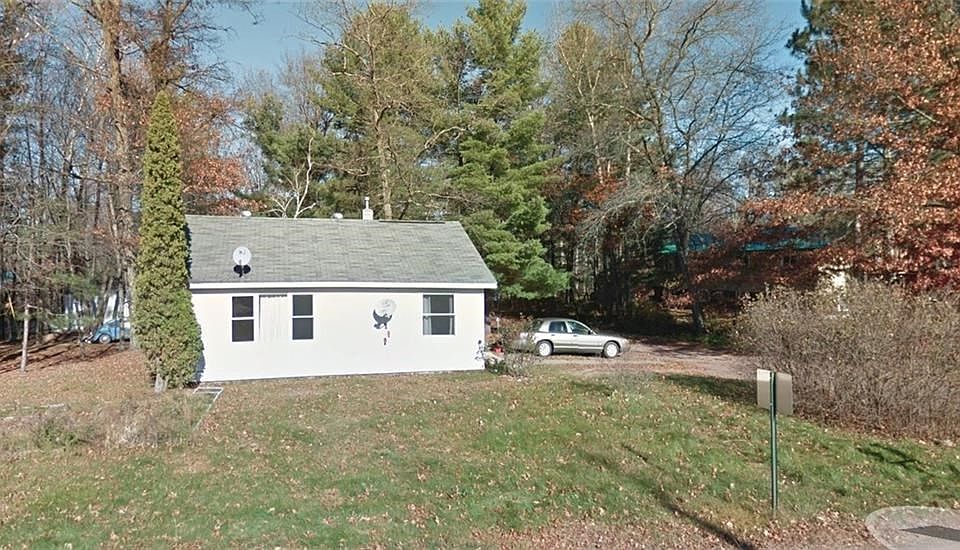 1st image of W7912 Carlton Road #1