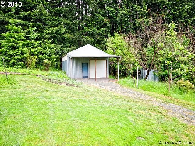 2nd image of 15737 S Mason Heights Dr