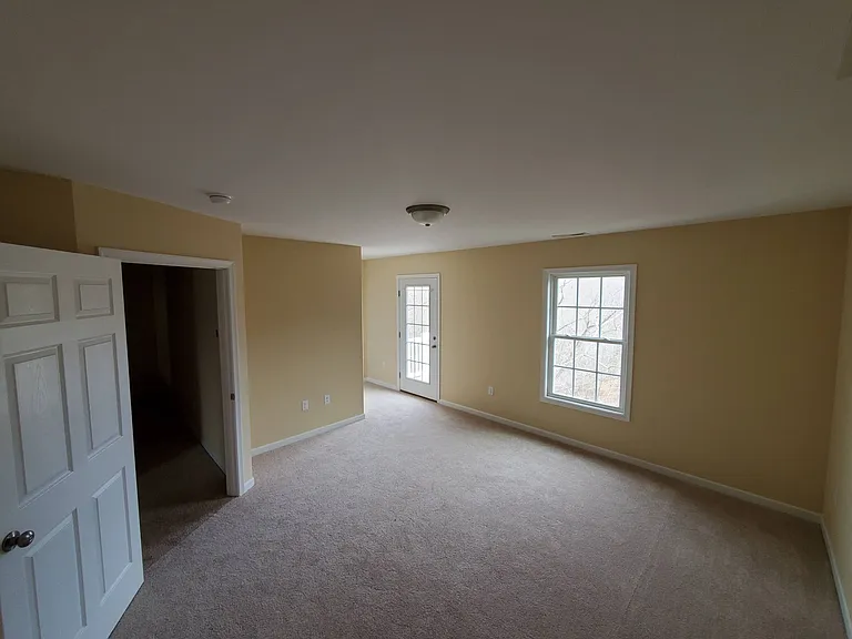 1 Kimberley St #1 — Photo 16