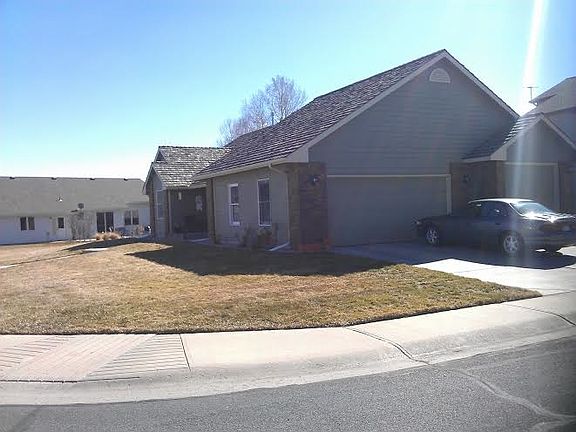 3rd image of 1503 42nd Avenue Ct