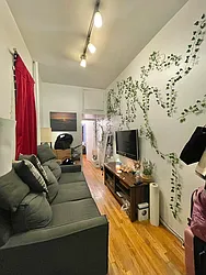 Rented by Oxford Property Group