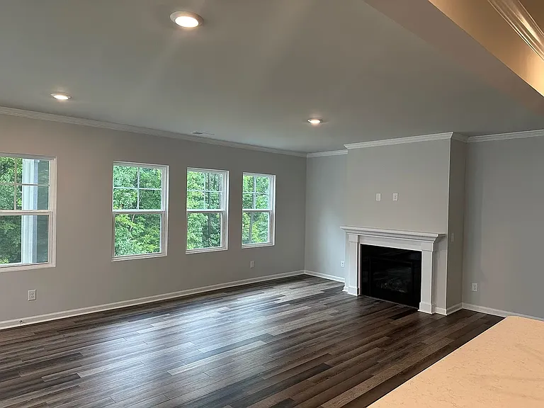 3212 Star Gazing Ln — Photo 4
