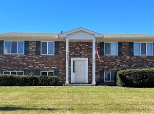 7407 Roger Thomas Dr APT 2, Mount Morris, MI 48458