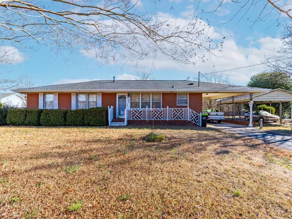 3001 Benson Rd, Garner, NC 27529