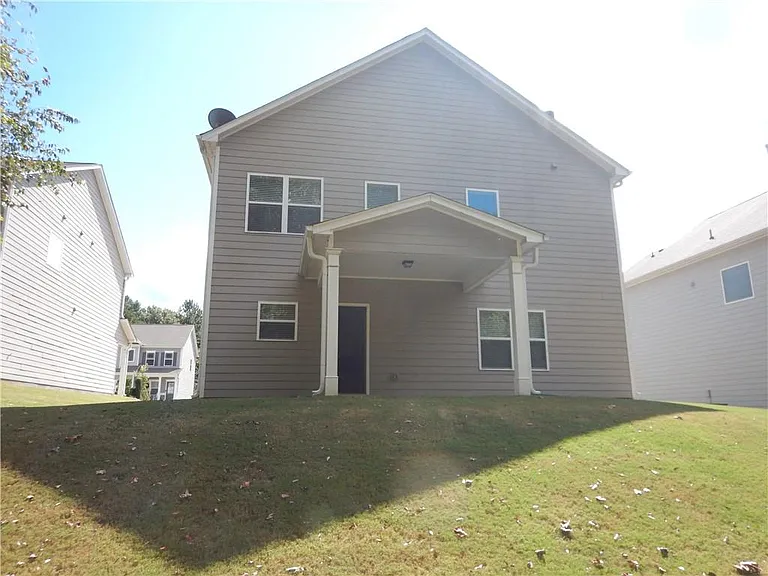 720 Country Ridge Dr — Photo 20
