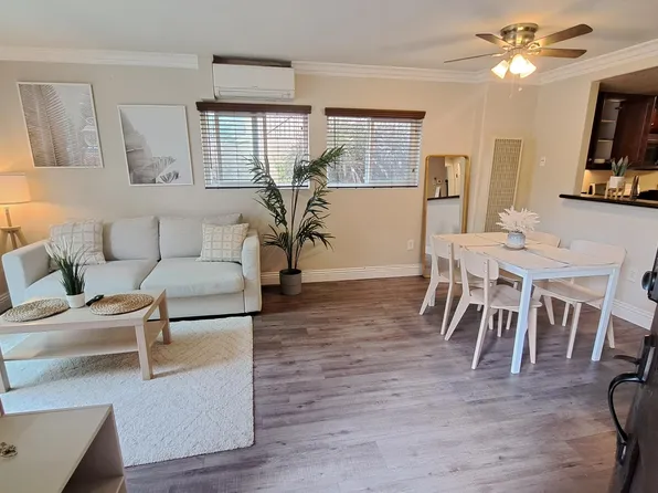 3987 Nobel Dr Unit 337, San Diego, CA 92122