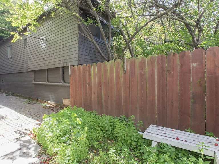 1409 1421 Sacramento Street 7 #9 — Photo 20