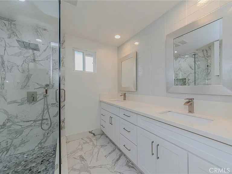 23404 Elm Ave — Photo 12