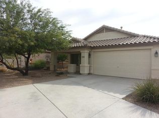 28719 N 21st Ln, Phoenix, AZ 85085