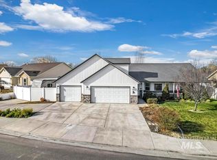 1144 Sage Grouse Path, Twin Falls, ID 83301