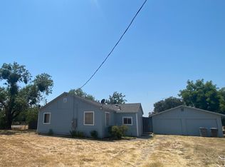 1307 Lower Honcut Rd, Oroville, CA 95966