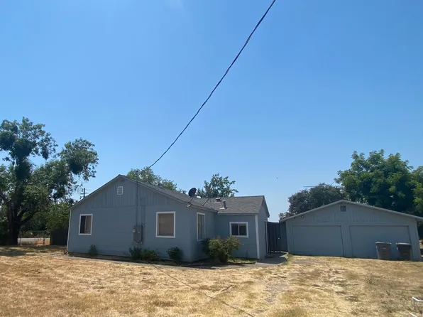 1307 Lower Honcut Rd, Oroville, CA 95966