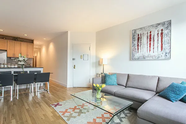 Sold by Compass | media 2