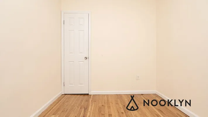 Rented by Nooklyn NYC LLC | media 8