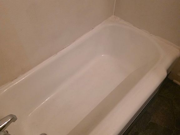 2nd image of 501 Academy St APT F