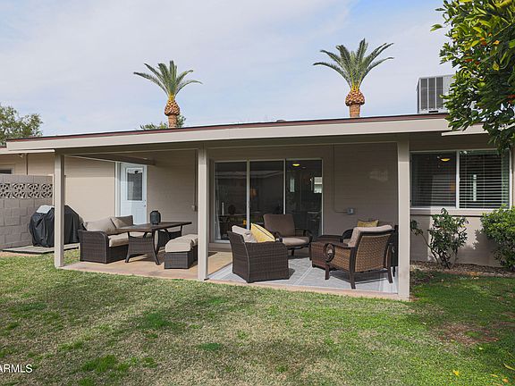 5th image of 10403 W Deanne Dr