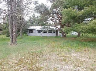 743 County Route 27, Owls Head, NY 12969