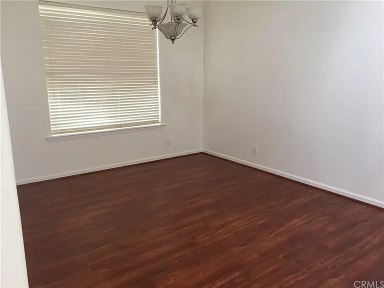611 Coppola Ct — Photo 3