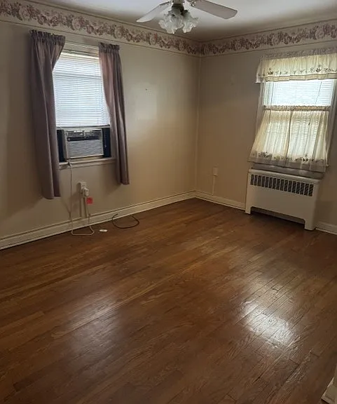 903 Green Ter — Photo 8