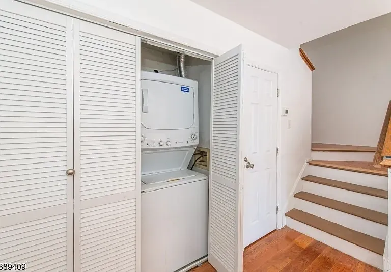 17 Livingston Rd #17 — Photo 4