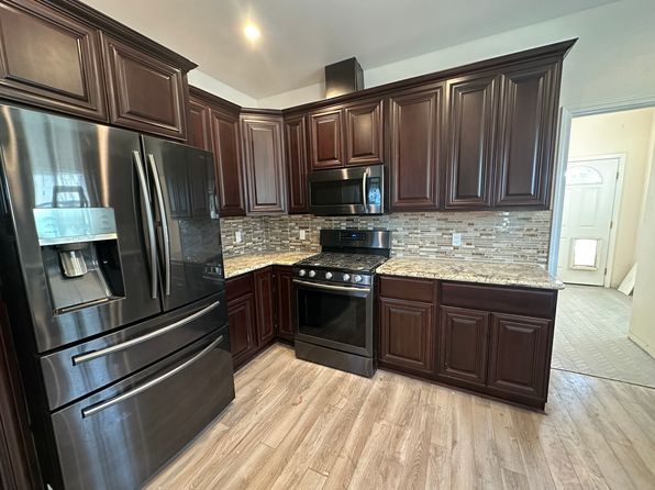 1325 Bell Hill Rd #1