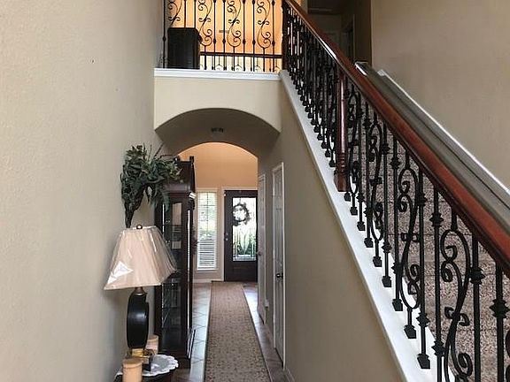 4th image of 24903 Mason Trail Dr