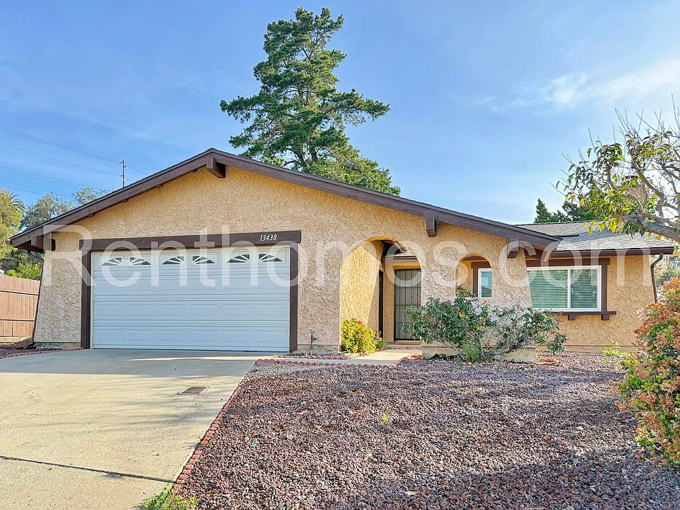 1st image of 13438 Orange Blossom Ln