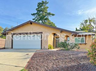 13438 Orange Blossom Ln, Poway, CA 92064