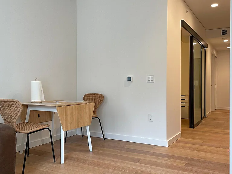 450 S Main St #505 — Photo 20