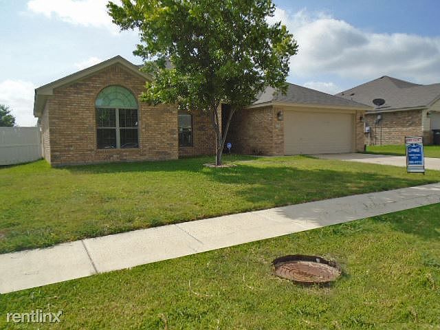 2504 Vernice (33)