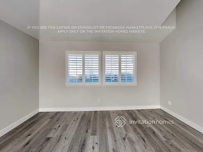 8532 Brisenbourg Way — Photo 5