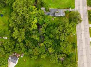 0 Allen Rd, Taylor, MI 48180