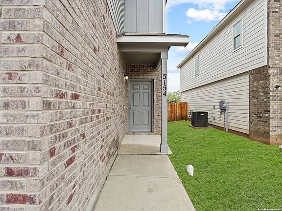 2nd image of 5154 Sandstone Way