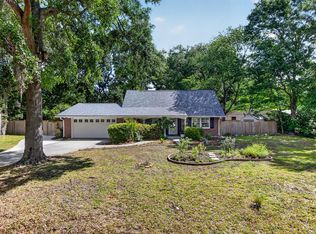 1760 Pittsford Cir, Charleston, SC 29412