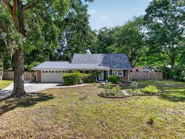 1760 Pittsford Cir, Charleston, SC 29412
