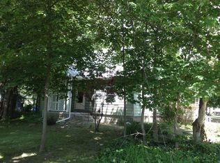 1609 Kieswetter Rd, Holland, OH 43528