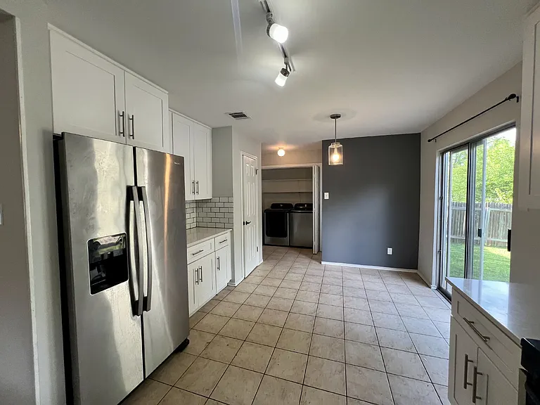 20805 Jumpers Delight Ln — Photo 11