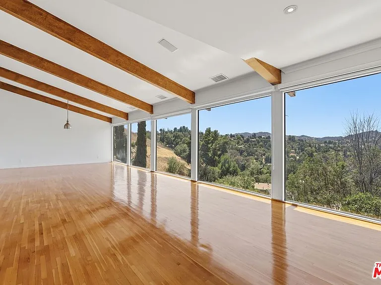 4613 Reforma Rd — Photo 22