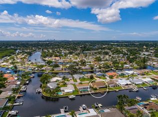 165 97TH AVENUE NE, ST PETERSBURG, FL 33702