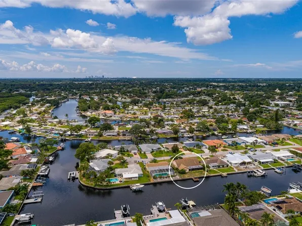 165 97TH AVENUE NE, ST PETERSBURG, FL 33702
