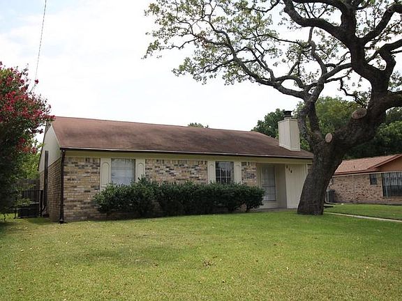 2nd image of 214 Prairie Vista Dr