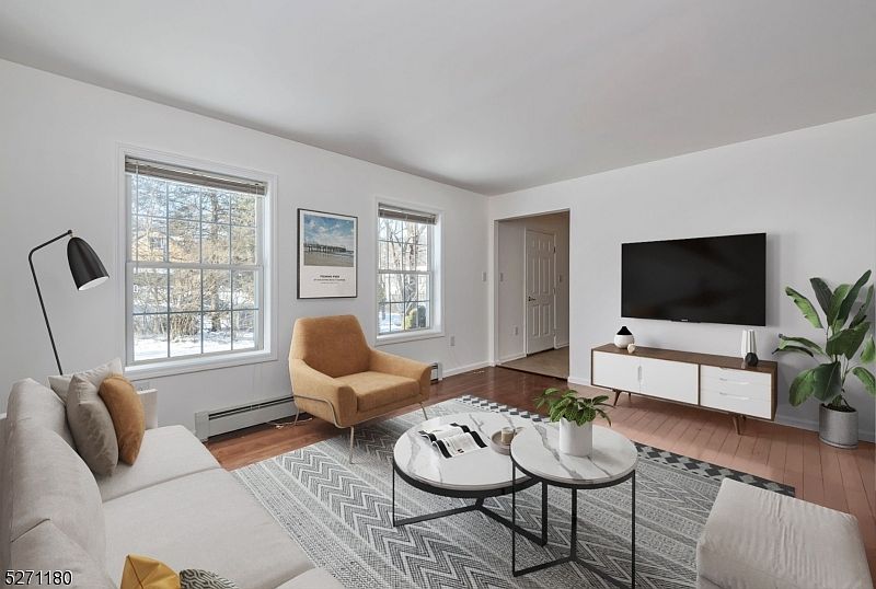 45 FRONT STREET, Denville, NJ 07834 Zillow