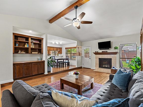 5th image of 7208 Reaburn St