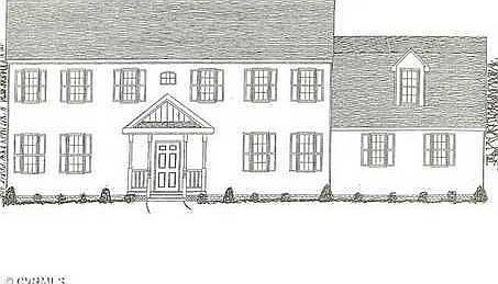 1st image of 17313 Round Rock Pl