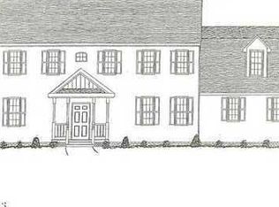 17313 Round Rock Pl, Chesterfield, VA 23838