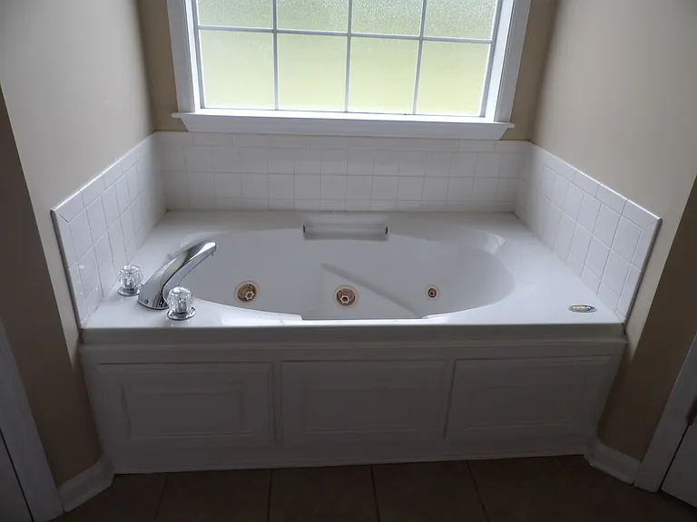 22 County Road 740 — Photo 17