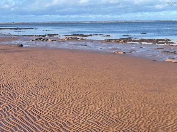 LOT S Brule Shore Rd, Colchester, NS B0K 1V0