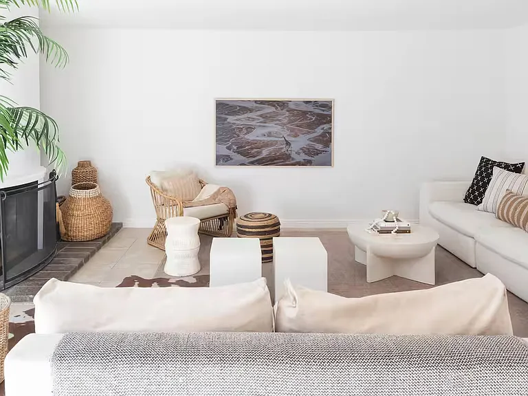 325 S Sierra Ave #21 — Photo 6
