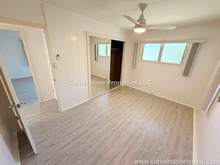 4265 Likini St — Photo 13