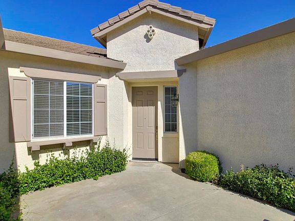 3rd image of 5041 Monetta Ln